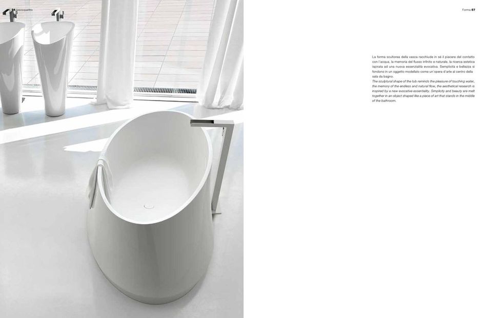 catalogo0029.jpg