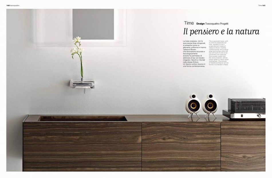 catalogo0071.jpg