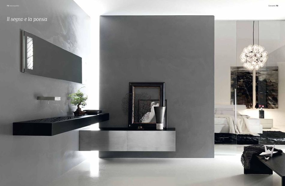 catalogo0037.jpg