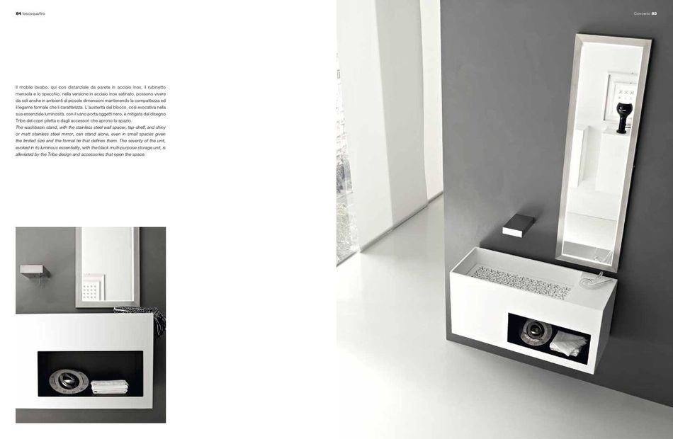 catalogo0043.jpg
