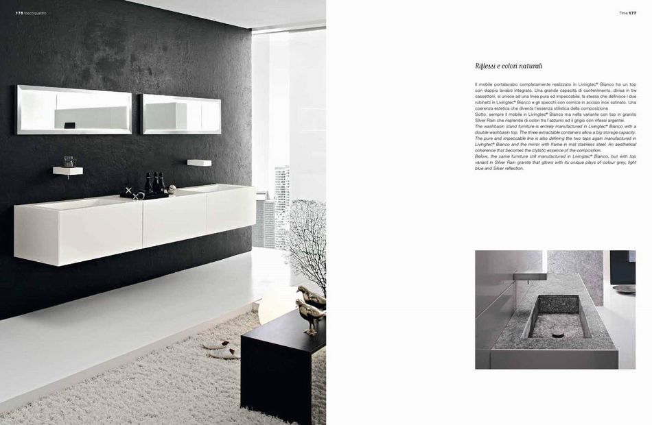 catalogo0089.jpg