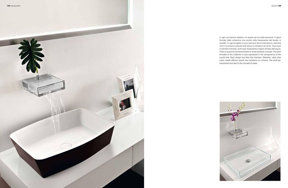 catalogo0053.jpg