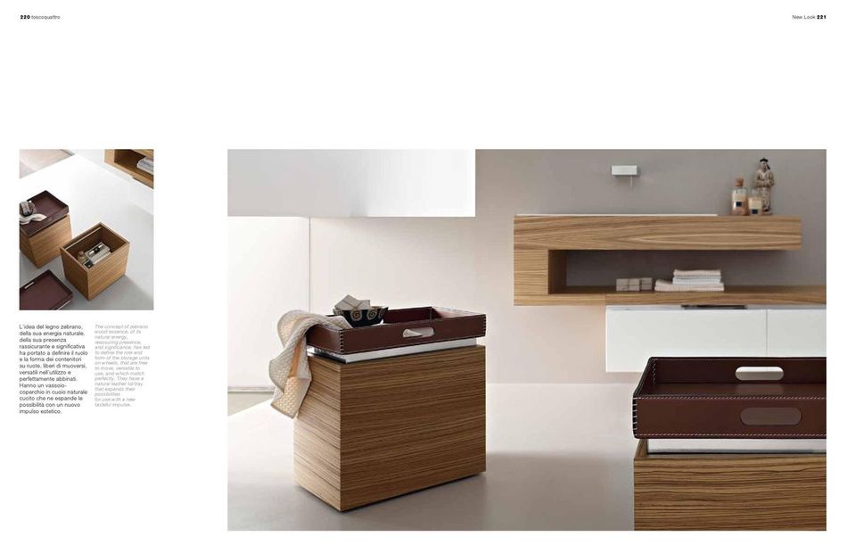catalogo0111.jpg
