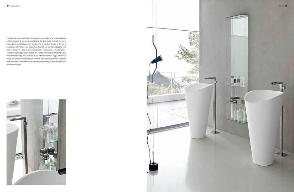 catalogo0028.jpg