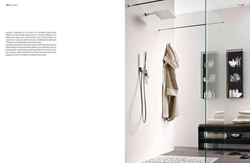 catalogo0099.jpg