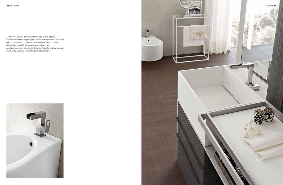 catalogo0020.jpg