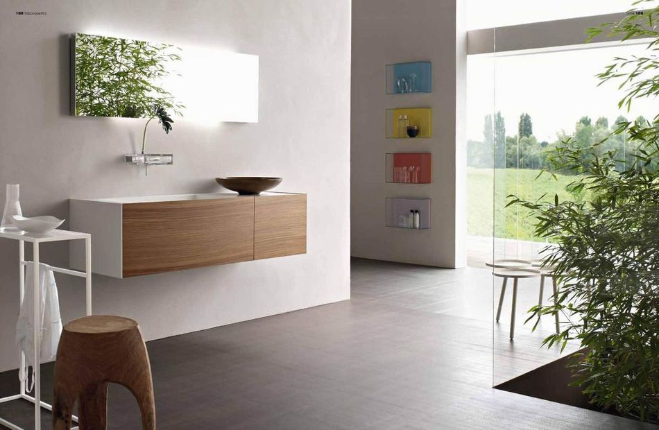 catalogo0095.jpg
