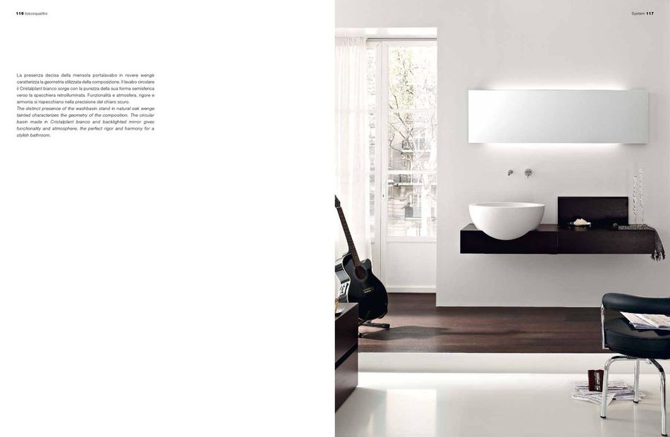 catalogo0059.jpg