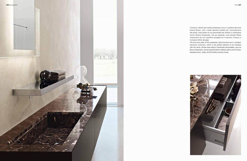 catalogo0084.jpg