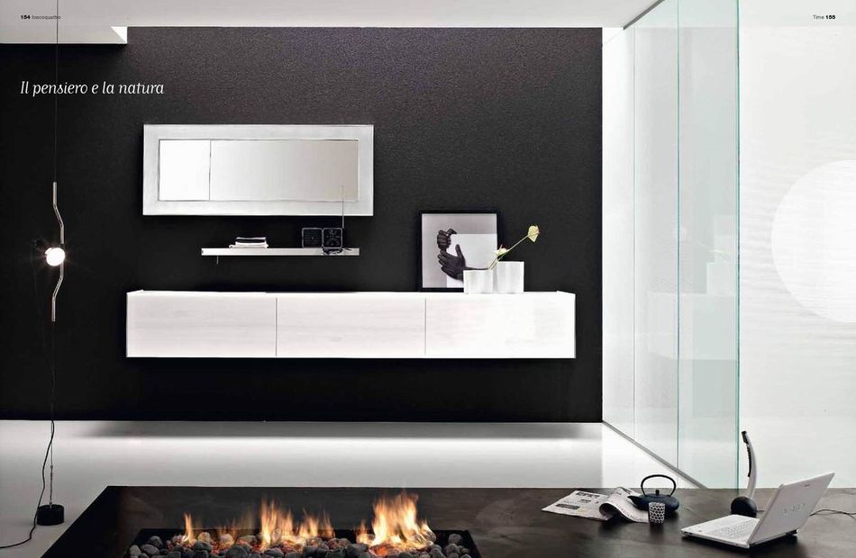 catalogo0078.jpg