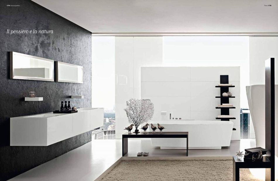 catalogo0088.jpg