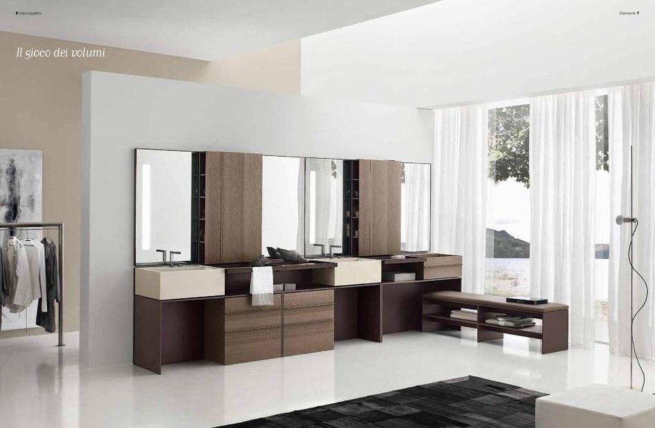 catalogo0004.jpg