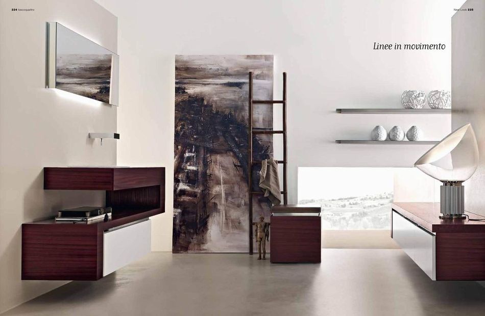 catalogo0113.jpg