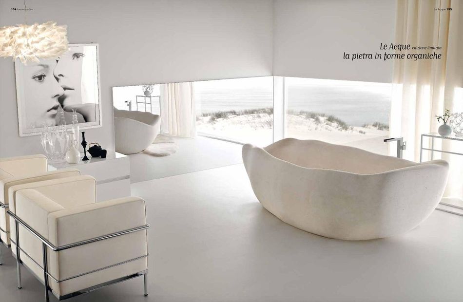 catalogo0068.jpg