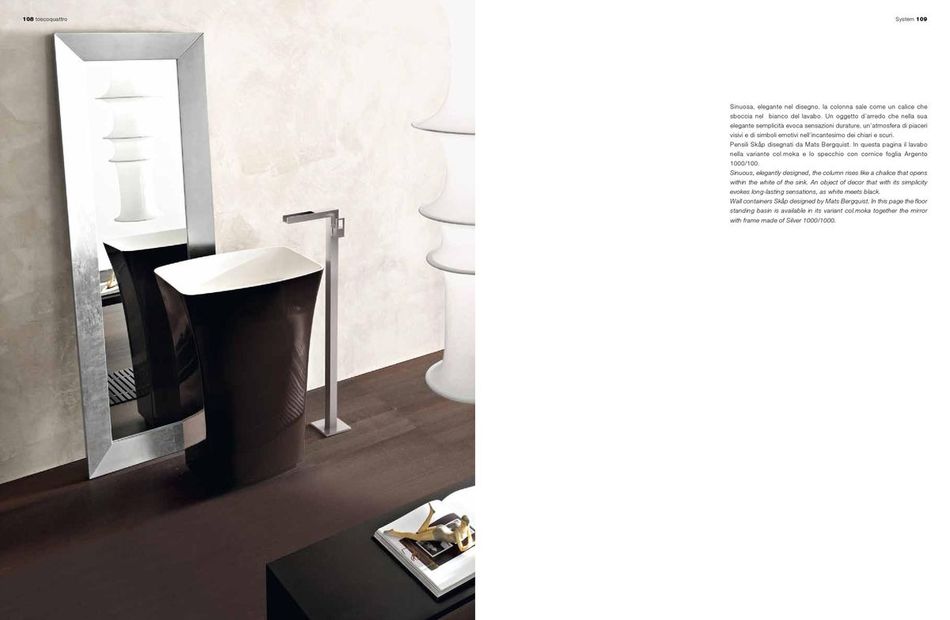 catalogo0055.jpg