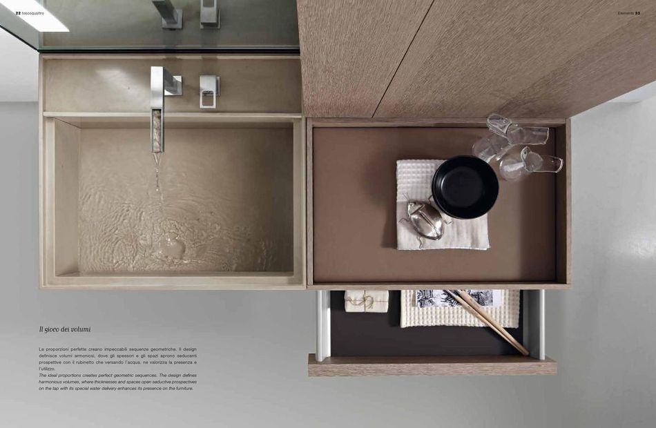 catalogo0012.jpg