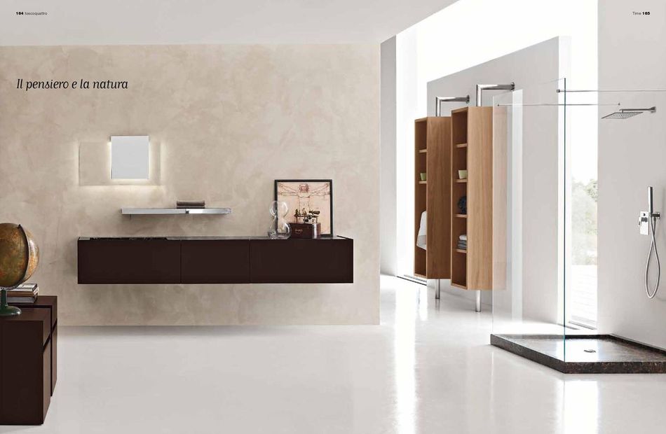 catalogo0083.jpg
