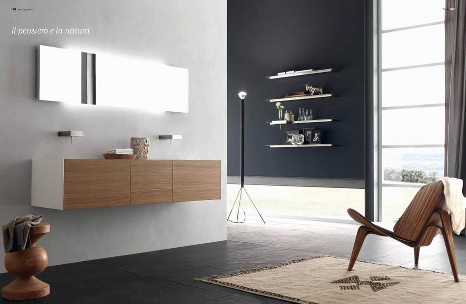 catalogo0092.jpg