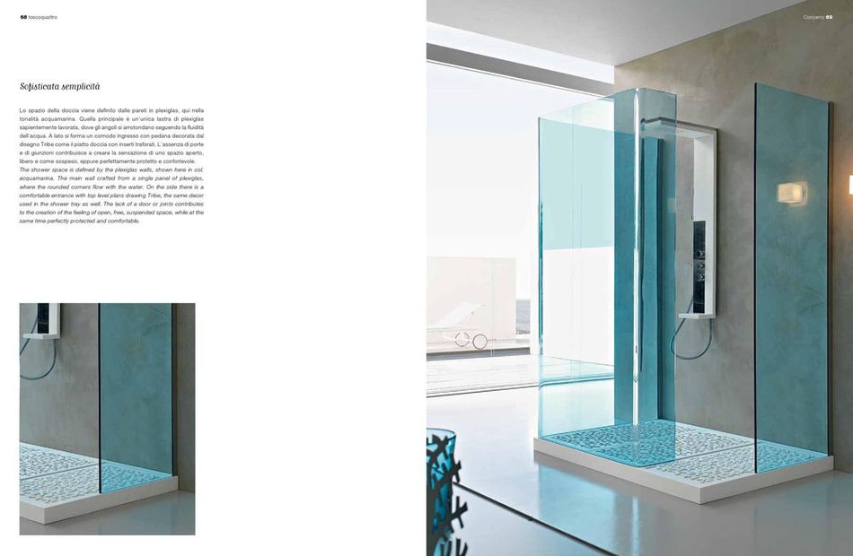 catalogo0035.jpg
