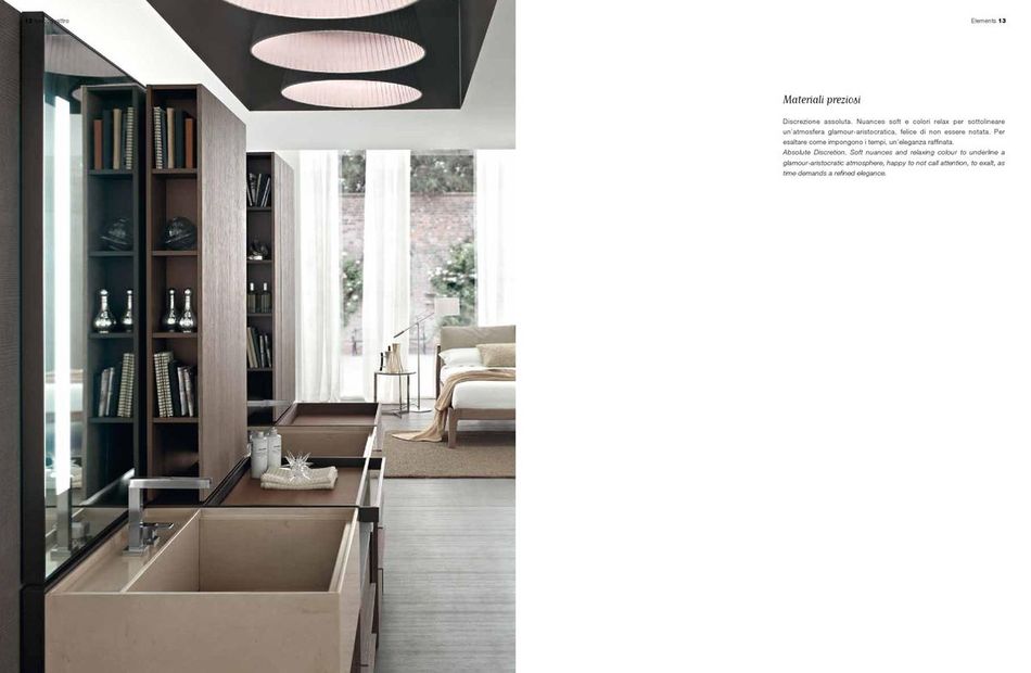 catalogo0007.jpg