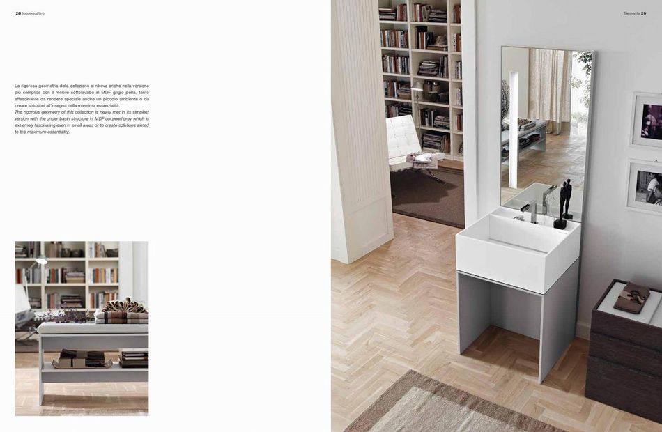 catalogo0015.jpg