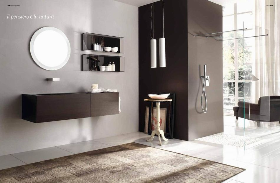 catalogo0100.jpg