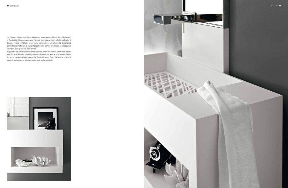 catalogo0041.jpg