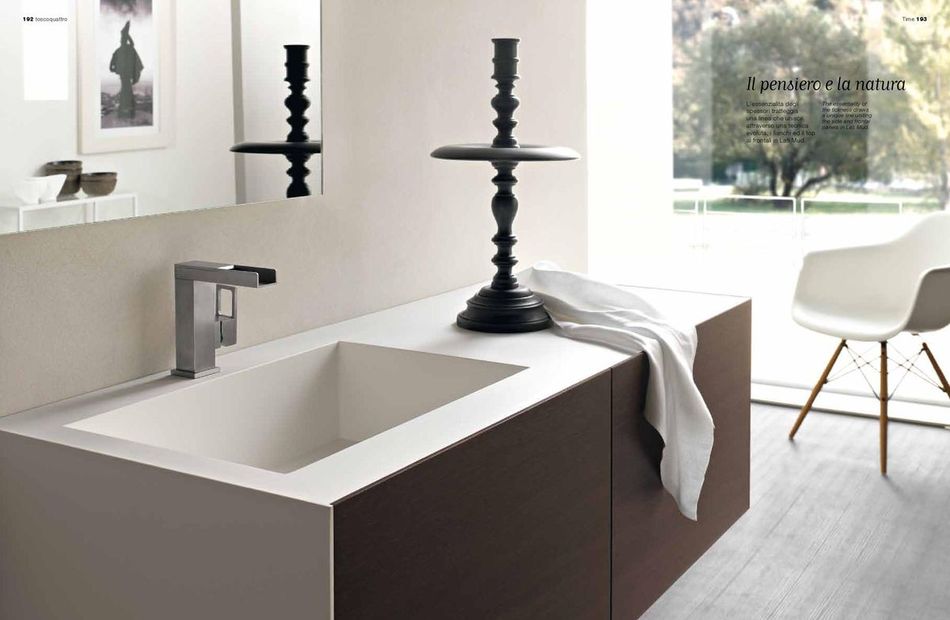 catalogo0097.jpg