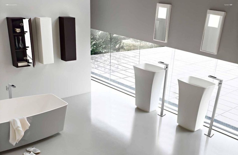 catalogo0054.jpg