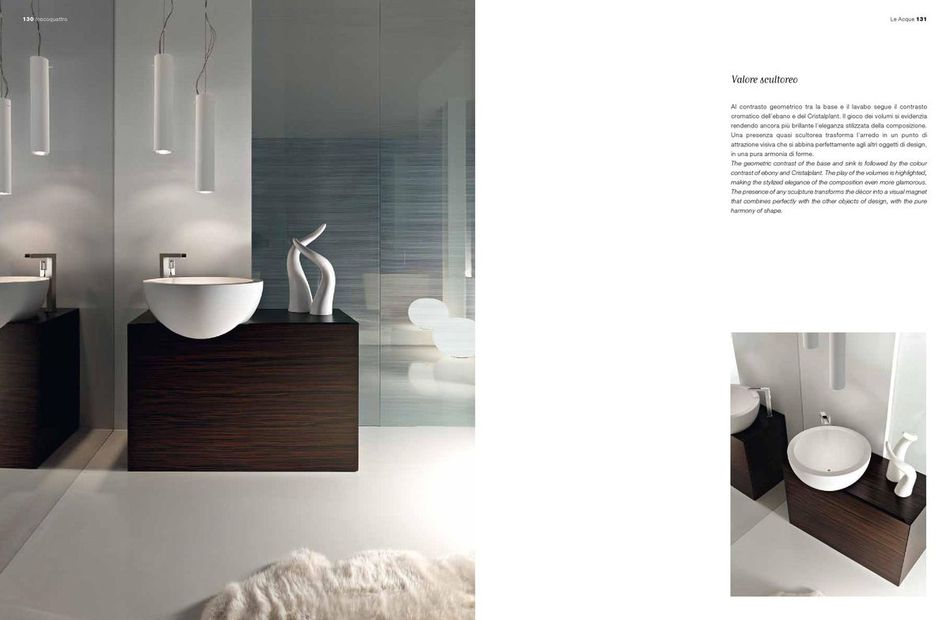 catalogo0066.jpg