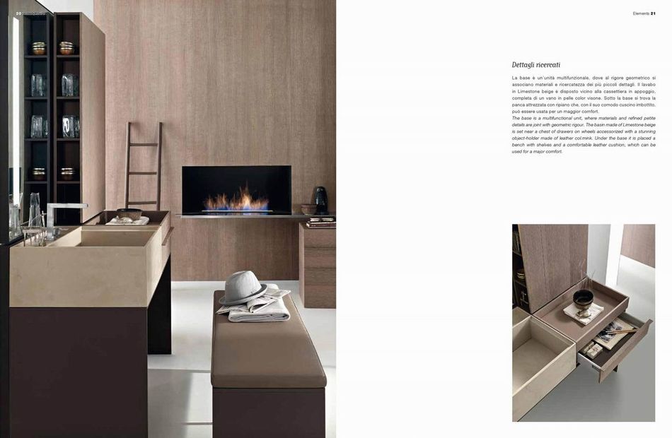 catalogo0011.jpg