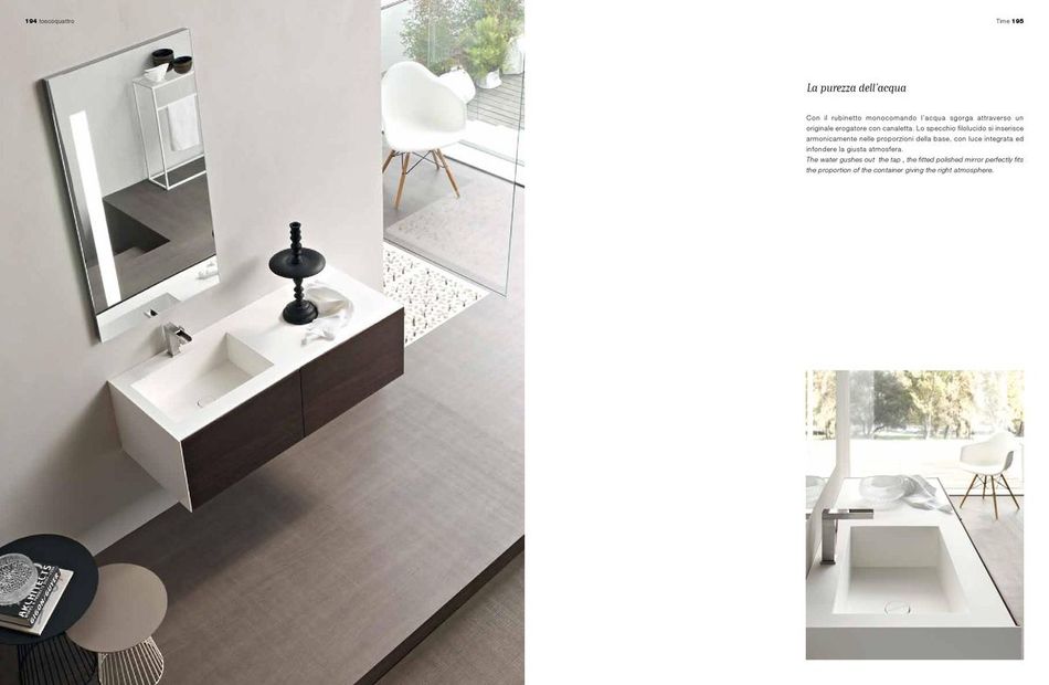 catalogo0098.jpg