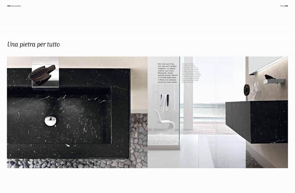 catalogo0077.jpg