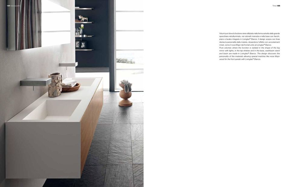 catalogo0093.jpg