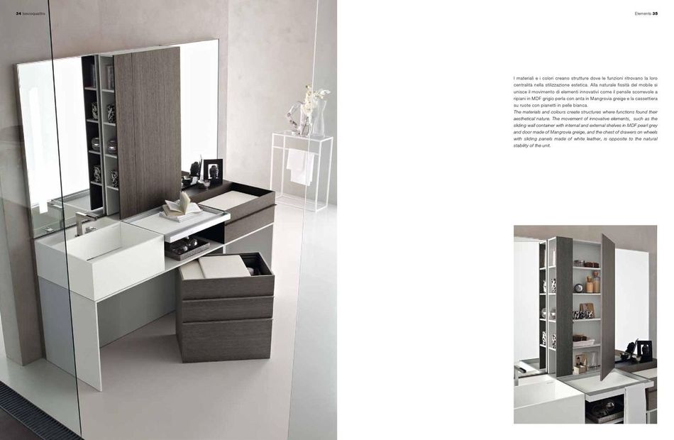 catalogo0018.jpg