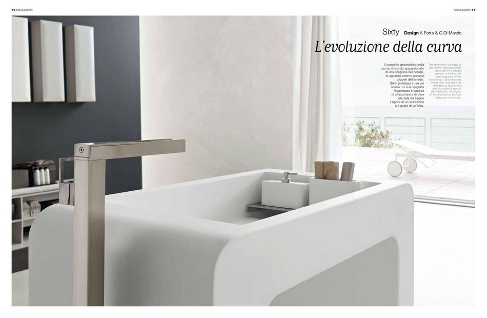 catalogo0021.jpg