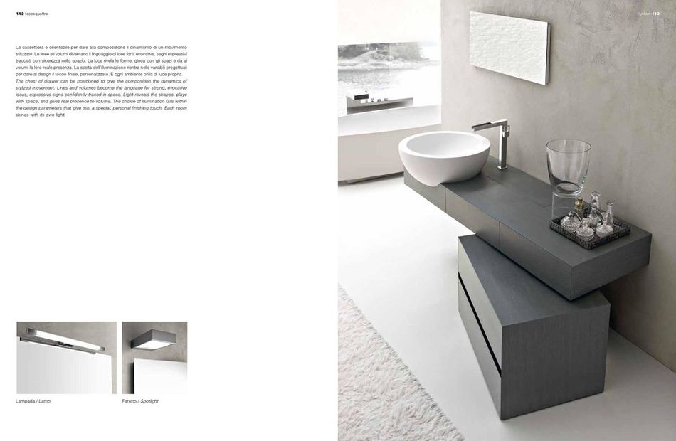 catalogo0057.jpg