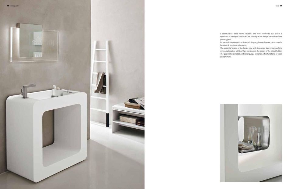 catalogo0024.jpg