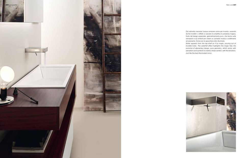 catalogo0114.jpg