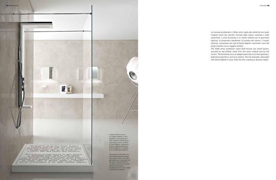catalogo0033.jpg
