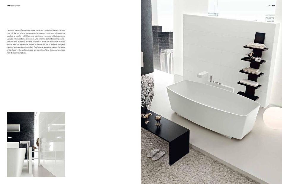 catalogo0090.jpg