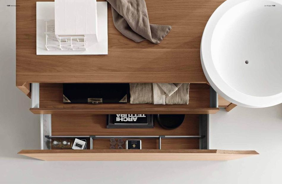catalogo0065.jpg