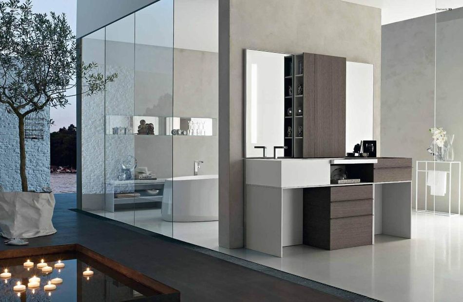 catalogo0017.jpg