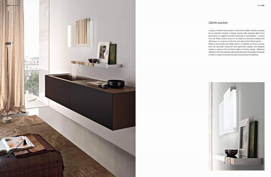 catalogo0081.jpg