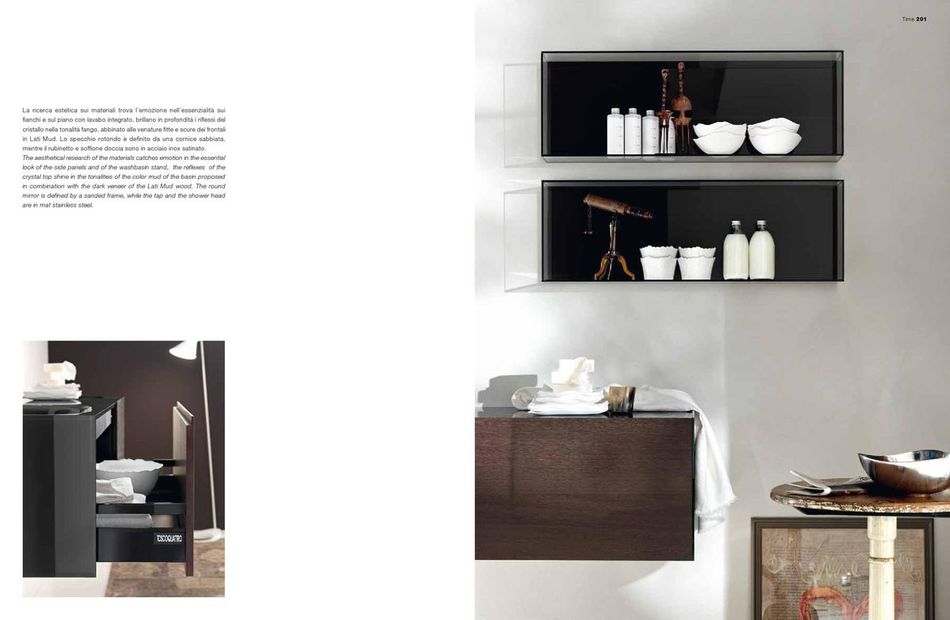 catalogo0101.jpg