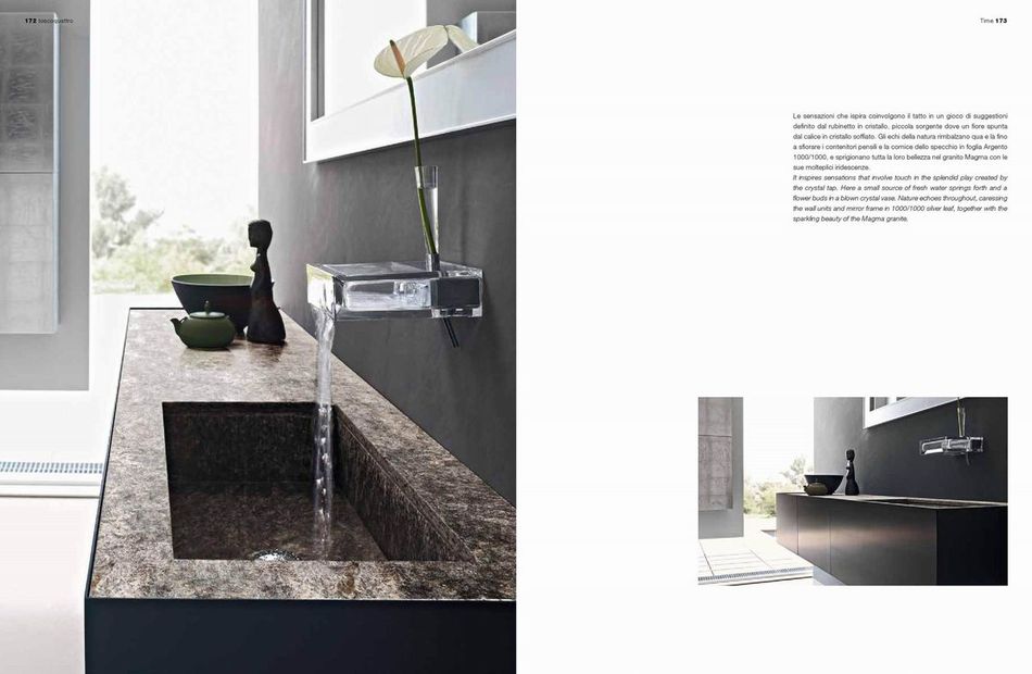 catalogo0087.jpg