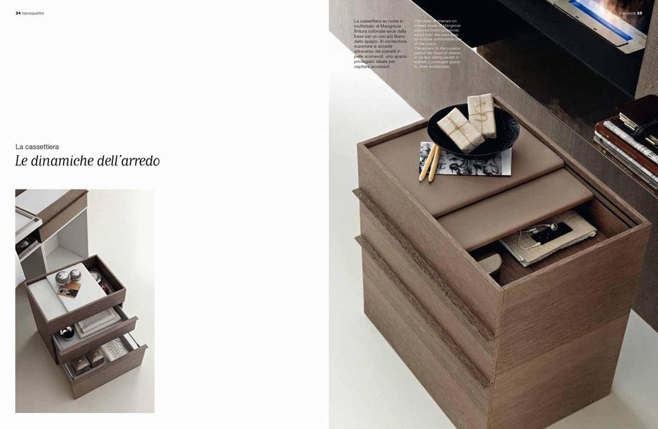 catalogo0013.jpg
