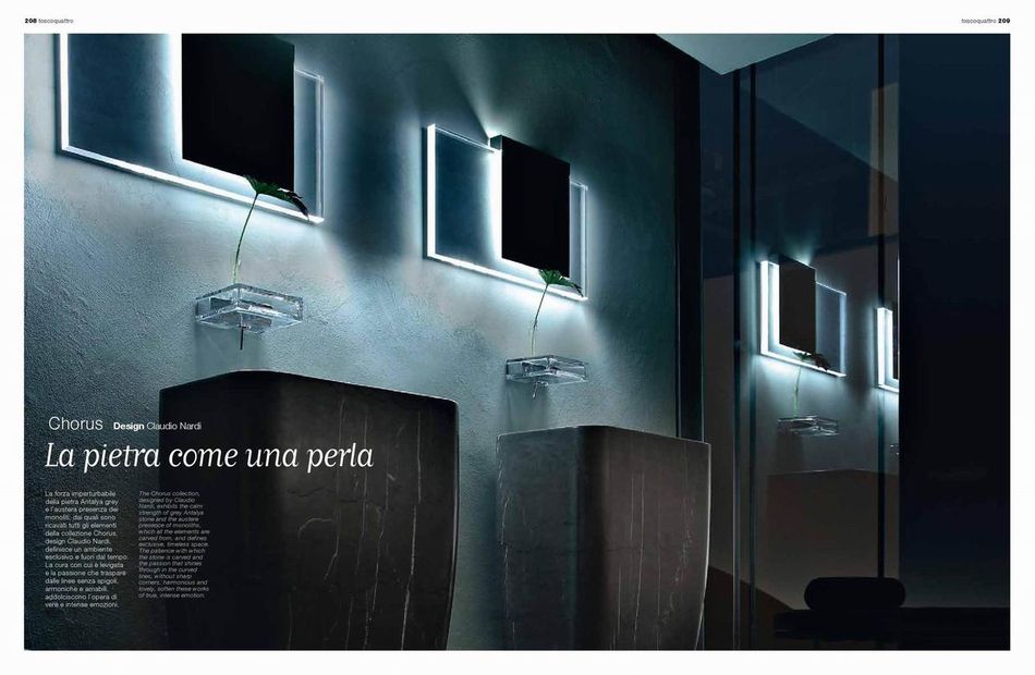 catalogo0105.jpg