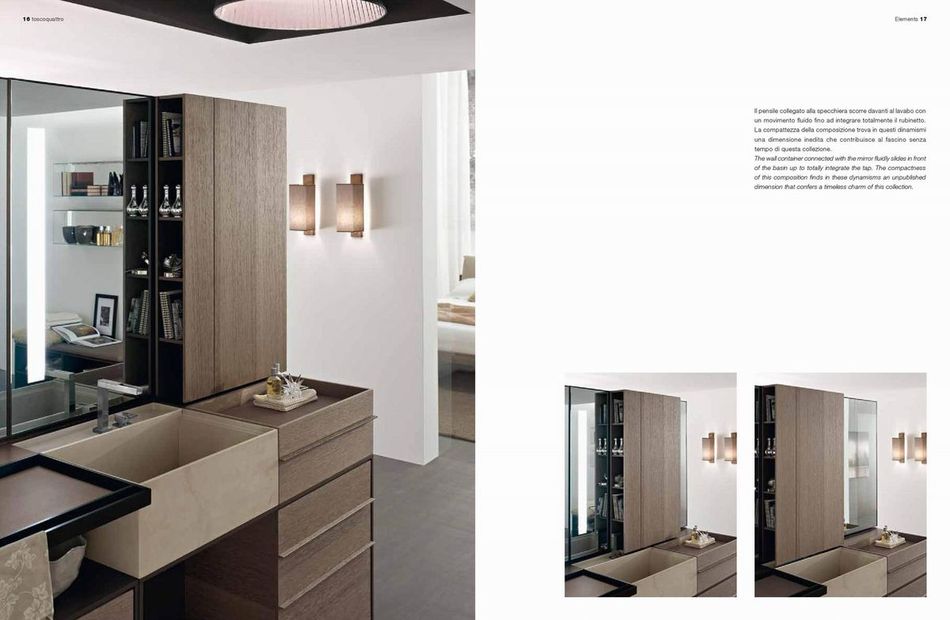catalogo0009.jpg