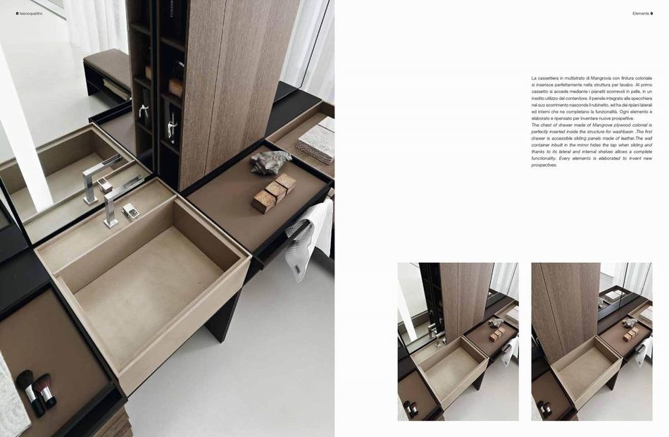 catalogo0005.jpg